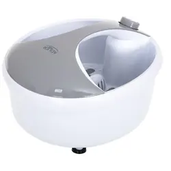 adler-ad-2177-foot-bath-450-w-grey-white-42611-wlononwcrafp6.webp