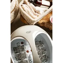 adler-ad-2177-foot-bath-450-w-grey-white-43604-wlononwcrafp6.webp