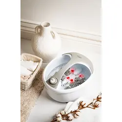 adler-ad-2177-foot-bath-450-w-grey-white-53328-wlononwcrafp6.webp