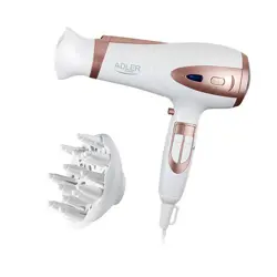 adler-ad-2248-hair-dryer-2400-w-bronze-white-1216-wlononwcrbgb5.webp