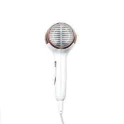 adler-ad-2248-hair-dryer-2400-w-bronze-white-634-wlononwcrbgb5.webp