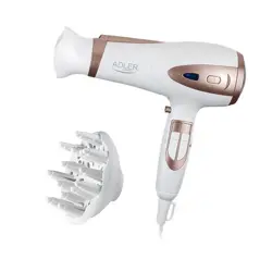 adler-ad-2248-hair-dryer-2400-w-bronze-white-670-wlononwcrbgb5.webp