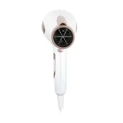 adler-ad-2248-hair-dryer-2400-w-bronze-white-837-wlononwcrbgb5.webp