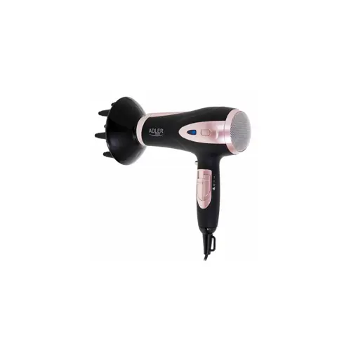 Adler AD 2248 Hair dryer