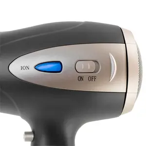 adler-ad-2248gc-hair-dryer-85139-agdadlsus0067.webp