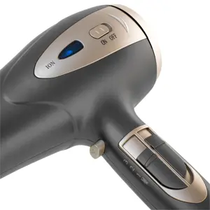 adler-ad-2248gc-hair-dryer-85894-agdadlsus0067.webp
