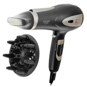 adler-ad-2248gc-hair-dryer-86087-agdadlsus0067.webp