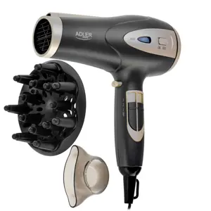 adler-ad-2248gc-hair-dryer-86259-agdadlsus0067.webp