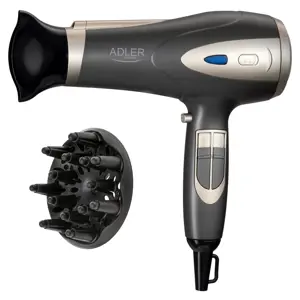 adler-ad-2248gc-hair-dryer-86607-agdadlsus0067.webp