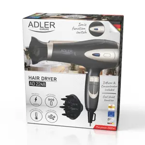 adler-ad-2248gc-hair-dryer-86870-agdadlsus0067.webp