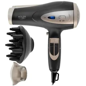 adler-ad-2248gc-hair-dryer-87002-agdadlsus0067.webp