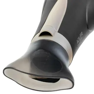 adler-ad-2248gc-hair-dryer-98283-agdadlsus0067.webp