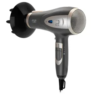 adler-ad-2248gc-hair-dryer-98620-agdadlsus0067.webp