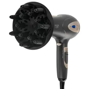 adler-ad-2248gc-hair-dryer-99596-agdadlsus0067.webp