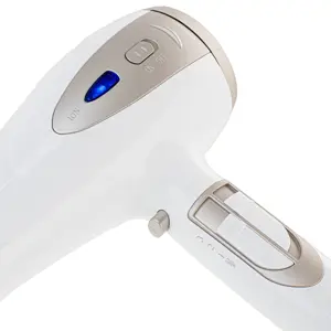 adler-ad-2248wc-hair-dryer-white-and-champagne-13696-agdadlsus0069.webp