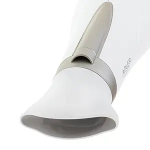 adler-ad-2248wc-hair-dryer-white-and-champagne-14002-agdadlsus0069.webp