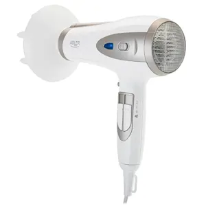 adler-ad-2248wc-hair-dryer-white-and-champagne-14279-agdadlsus0069.webp
