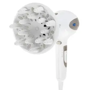 adler-ad-2248wc-hair-dryer-white-and-champagne-14436-agdadlsus0069.webp