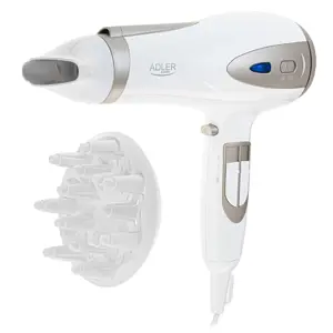 adler-ad-2248wc-hair-dryer-white-and-champagne-14803-agdadlsus0069.webp