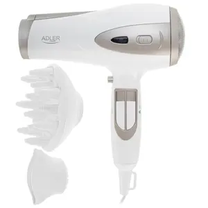 adler-ad-2248wc-hair-dryer-white-and-champagne-15017-agdadlsus0069.webp