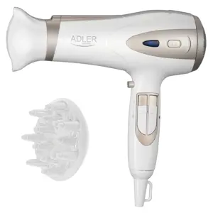 adler-ad-2248wc-hair-dryer-white-and-champagne-15185-agdadlsus0069.webp