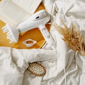 adler-ad-2248wc-hair-dryer-white-and-champagne-4843-agdadlsus0069.webp