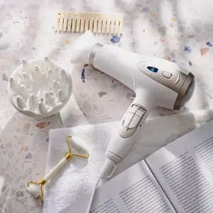 adler-ad-2248wc-hair-dryer-white-and-champagne-5132-agdadlsus0069.webp