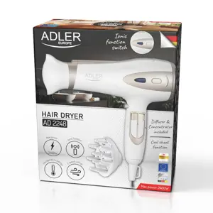 adler-ad-2248wc-hair-dryer-white-and-champagne-5960-agdadlsus0069.webp