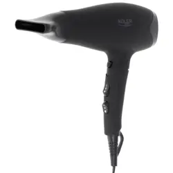 adler-ad-2267-hair-dryer-black-2500-w-14082-agdadlsus0050.webp