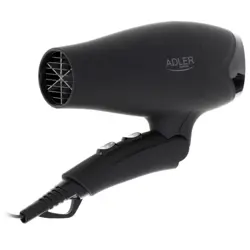 adler-ad-2267-hair-dryer-black-2500-w-15595-agdadlsus0050.webp