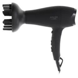 adler-ad-2267-hair-dryer-black-2500-w-2074-agdadlsus0050.webp