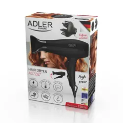adler-ad-2267-hair-dryer-black-2500-w-42945-agdadlsus0050.webp