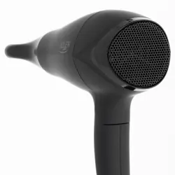 adler-ad-2267-hair-dryer-black-2500-w-43891-agdadlsus0050.webp