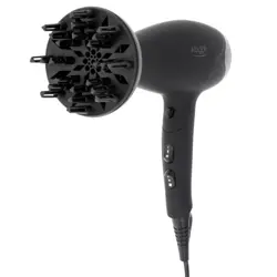 adler-ad-2267-hair-dryer-black-2500-w-88338-agdadlsus0050.webp