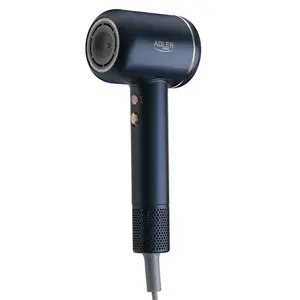 adler-ad-2270b-hair-dryer-1600-w-blue-navy-14784-wlononwcrck87.webp