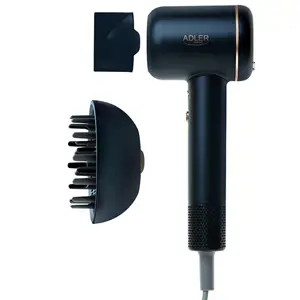 adler-ad-2270b-hair-dryer-1600-w-blue-navy-14914-wlononwcrck87.webp