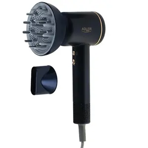 adler-ad-2270b-hair-dryer-1600-w-blue-navy-15117-wlononwcrck87.webp