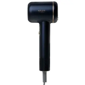 adler-ad-2270b-hair-dryer-1600-w-blue-navy-15281-wlononwcrck87.webp