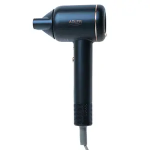 adler-ad-2270b-hair-dryer-1600-w-blue-navy-15525-wlononwcrck87.webp