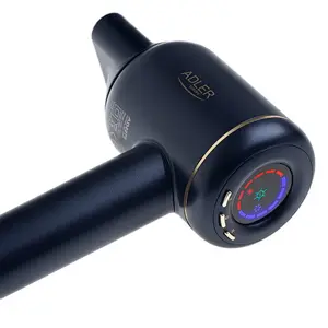 adler-ad-2270b-hair-dryer-1600-w-blue-navy-17113-wlononwcrck87.webp