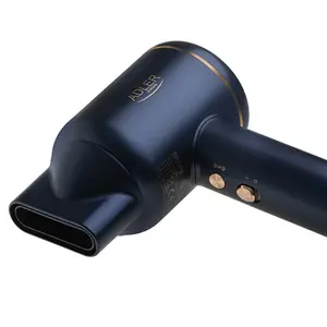 adler-ad-2270b-hair-dryer-1600-w-blue-navy-17823-wlononwcrck87.webp