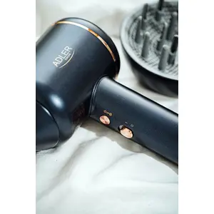 adler-ad-2270b-hair-dryer-1600-w-blue-navy-26010-wlononwcrck87.webp