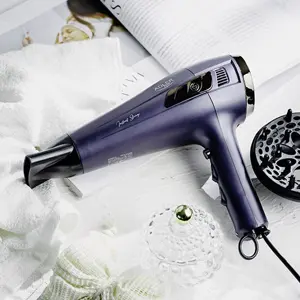 adler-ad-2273-hair-dryer-22196-agdadlsus0066.webp