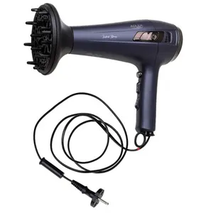 adler-ad-2273-hair-dryer-35980-agdadlsus0066.webp