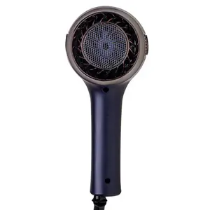 adler-ad-2273-hair-dryer-36224-agdadlsus0066.webp
