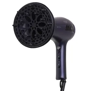 adler-ad-2273-hair-dryer-36436-agdadlsus0066.webp