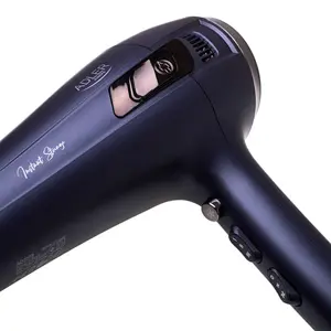 adler-ad-2273-hair-dryer-36591-agdadlsus0066.webp