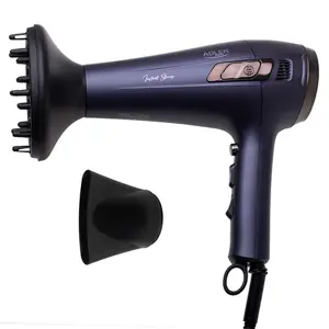 adler-ad-2273-hair-dryer-37429-agdadlsus0066.webp
