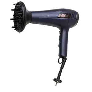 adler-ad-2273-hair-dryer-37673-agdadlsus0066.webp