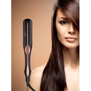 adler-ad-2318-hair-styling-tool-straightening-iron-warm-blac-52200-wlononwcrbftj.webp